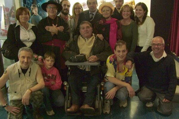 200718