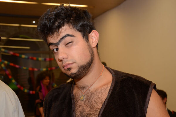 ALI_3618