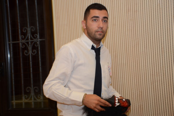 ALI_3661