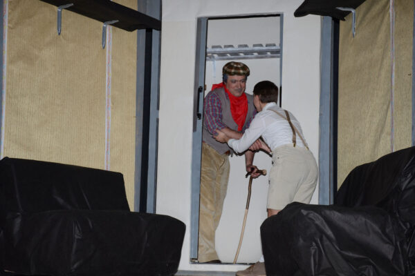 ALI_8444