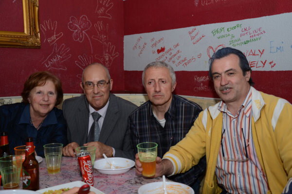 ALI_8550