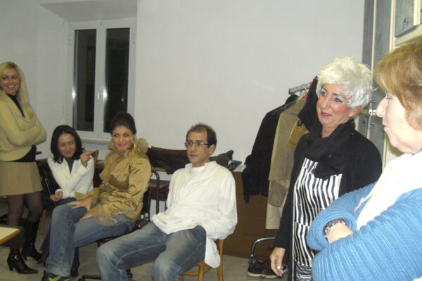 CIMG0319