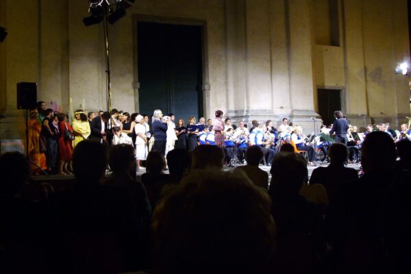DSCF0345