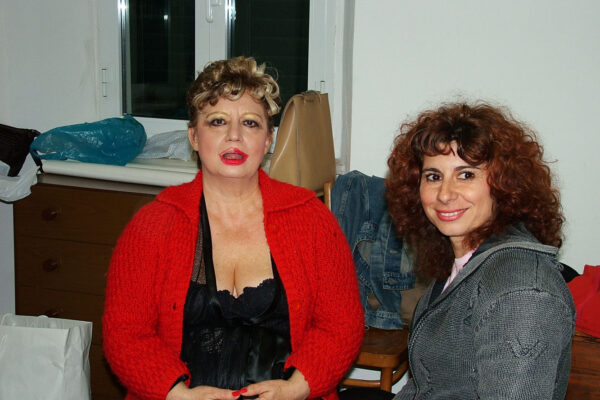 DSCF1746