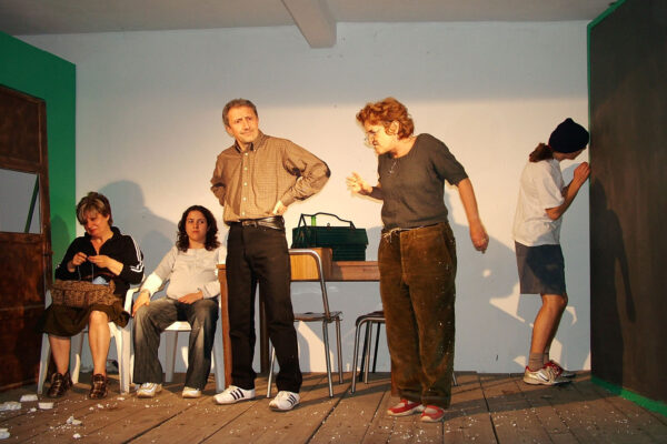 DSCF2961