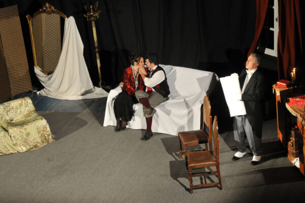 ????????????????????????????????????
