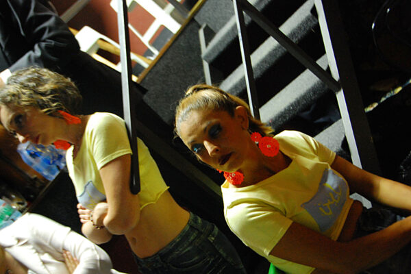 GRAN VARIETA BACKSTAGE (126)