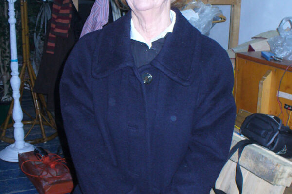 P1060001