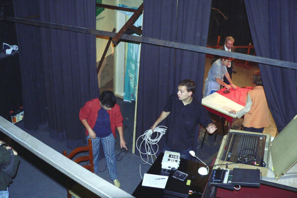 P1070787