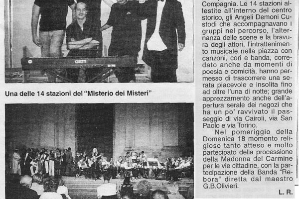 ancora 25-07-04