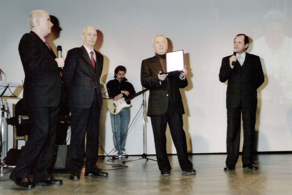 nuovo-08