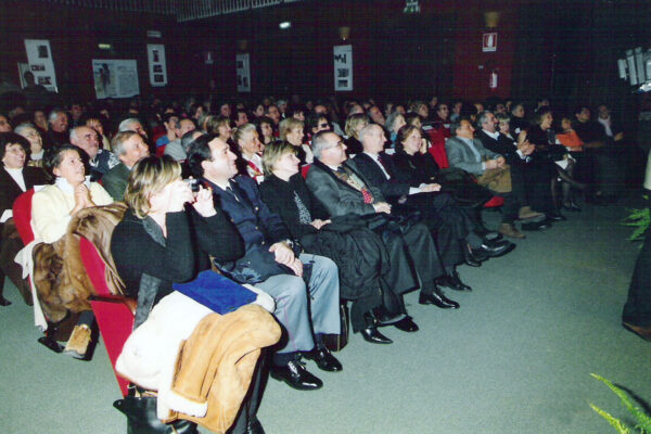 nuovo-43