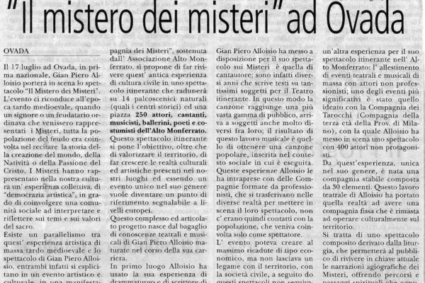 ovadese 1-7-04