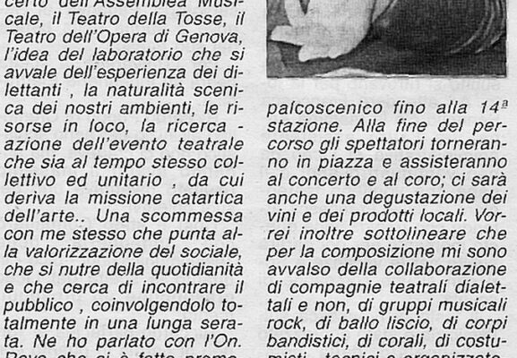 ovadese 15-07-04