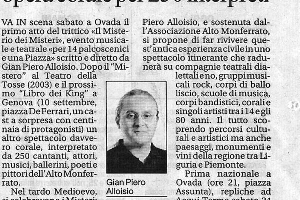 repubblica 14-07-04