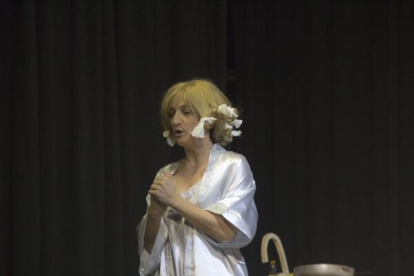 sogno2dic_32
