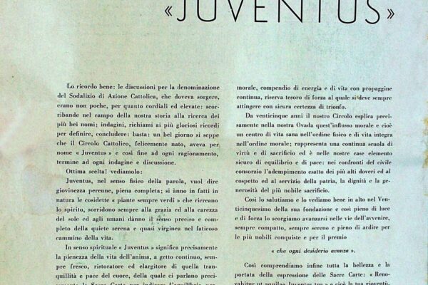 associazione cattolica giovanile juventus (31)
