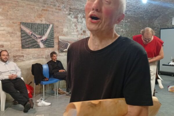IMG-20260627-WA0064